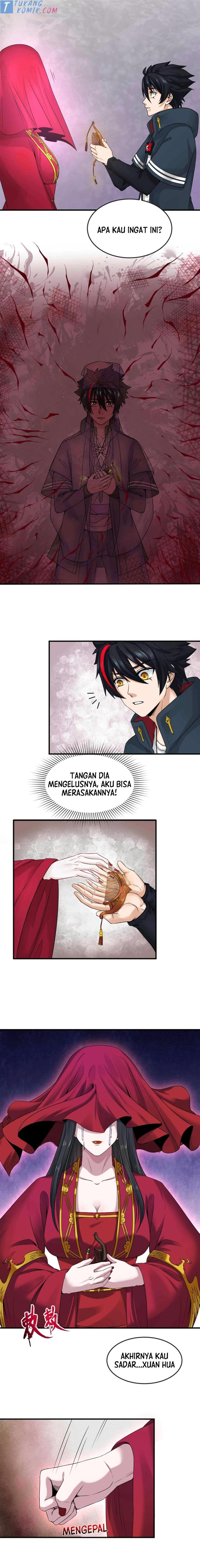 Panel 13