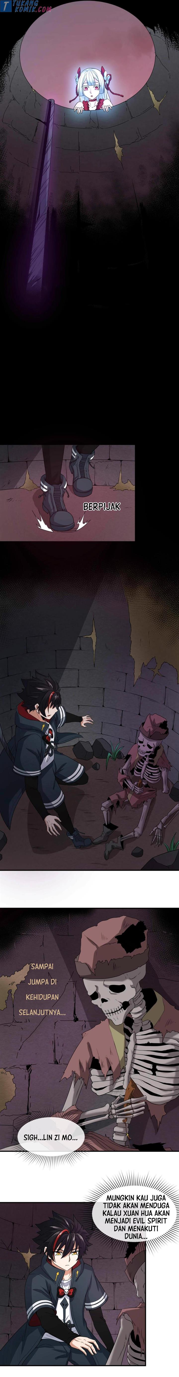 Panel 10