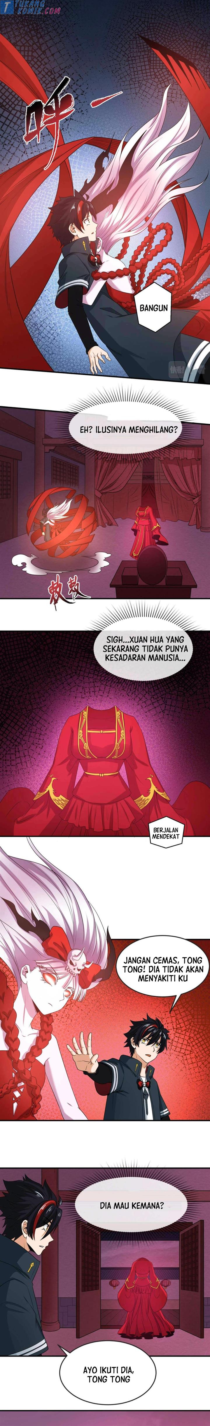 Panel 4