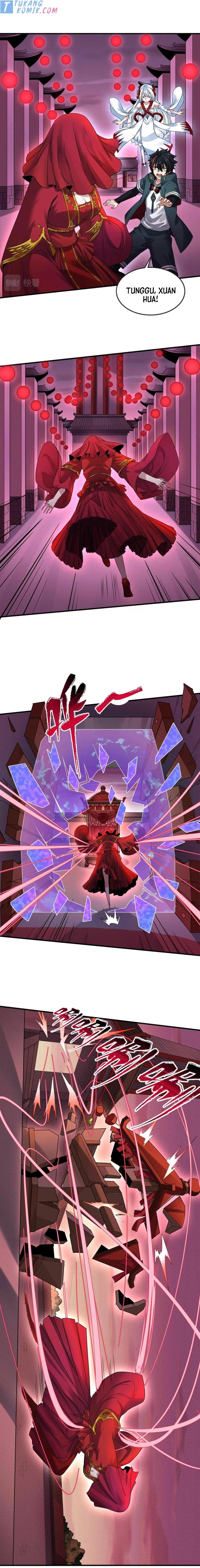 Panel 14