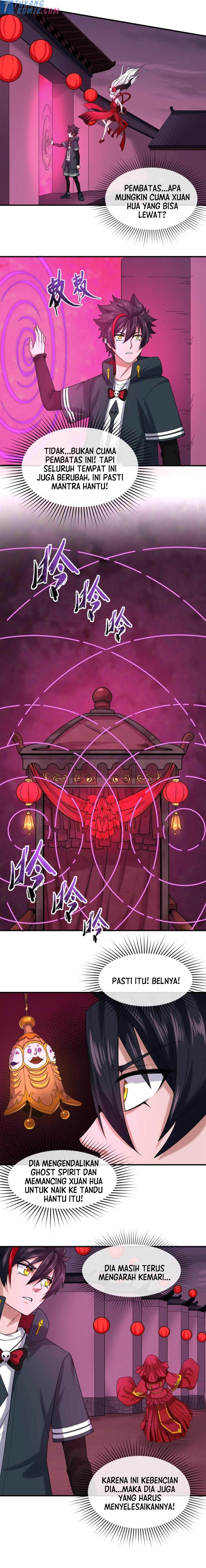 Panel 7