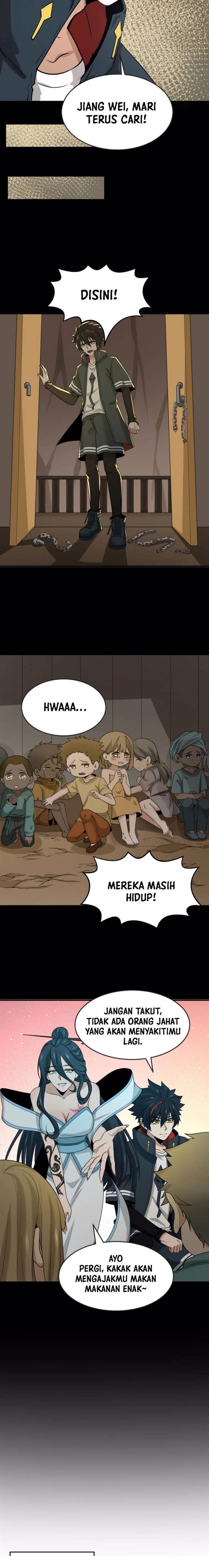 Panel 6