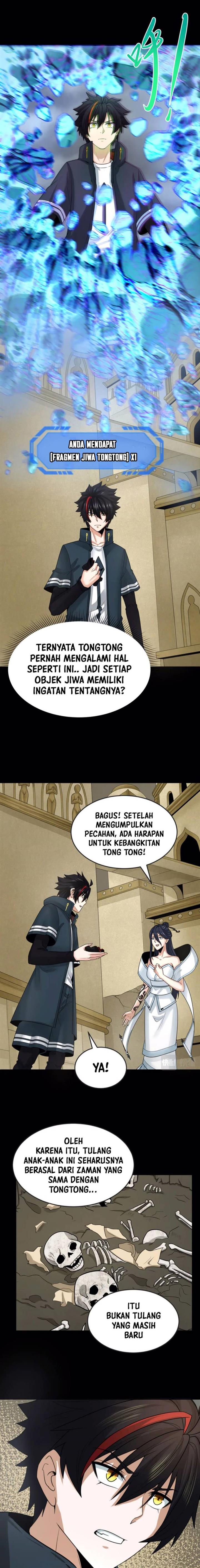 Panel 5