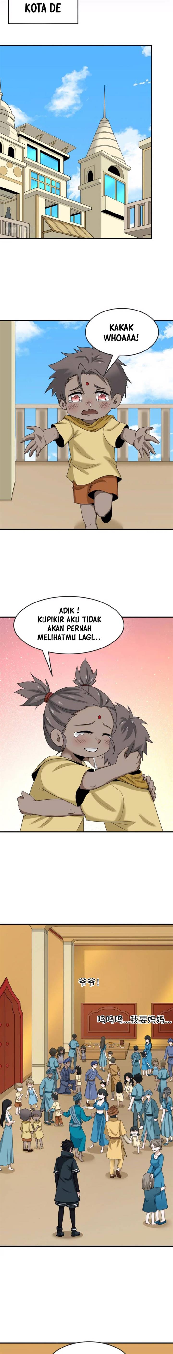 Panel 7