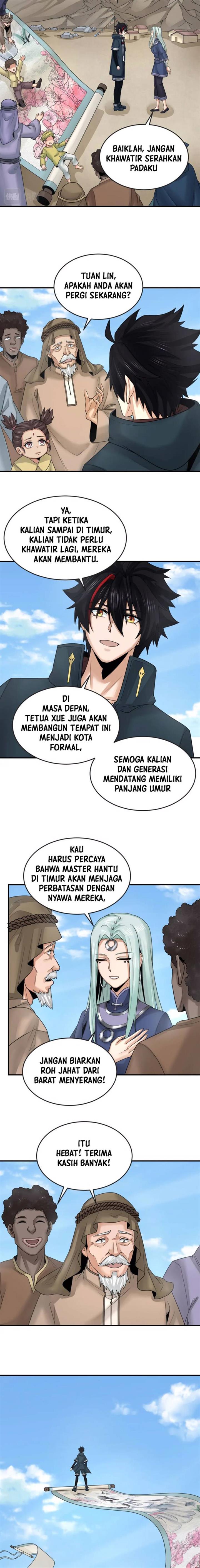 Panel 11