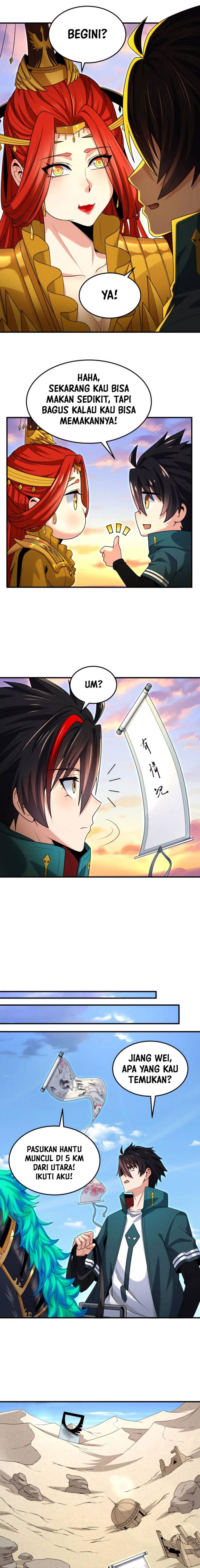 Panel 6