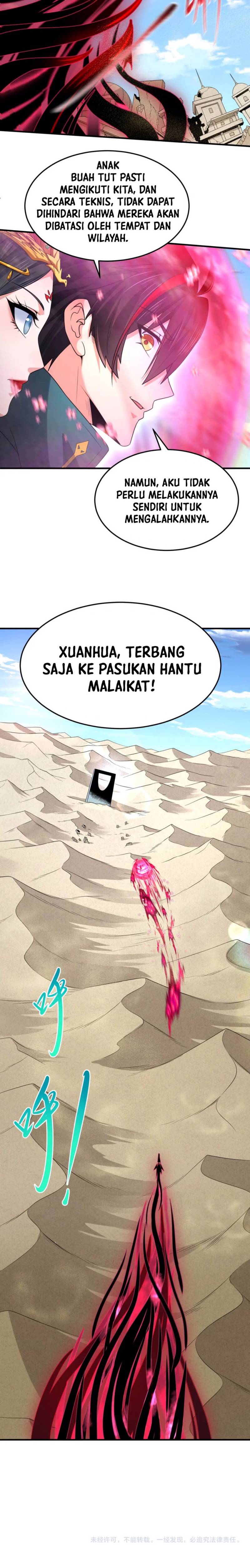 Panel 11