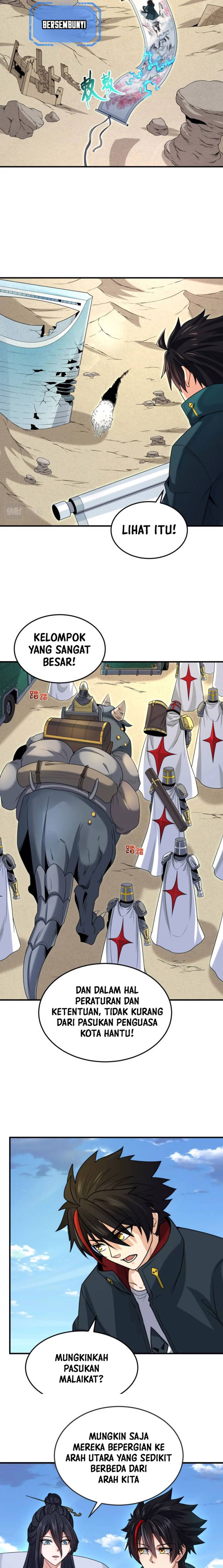 Panel 7