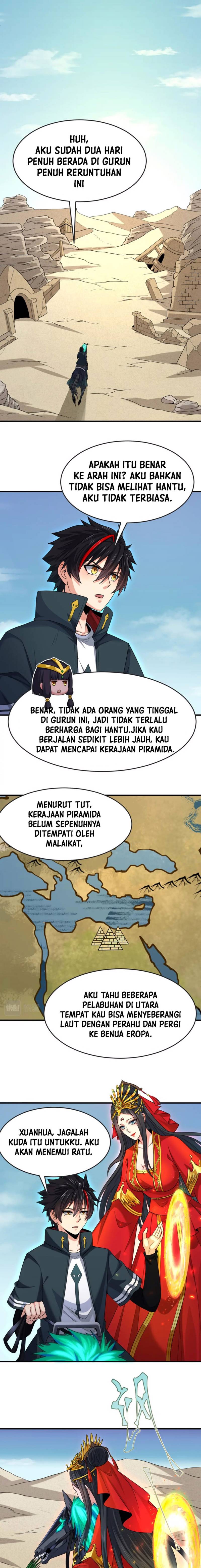Panel 2