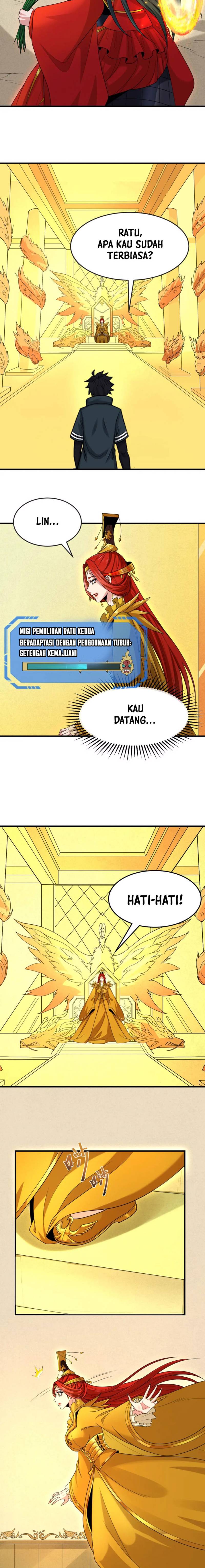 Panel 3