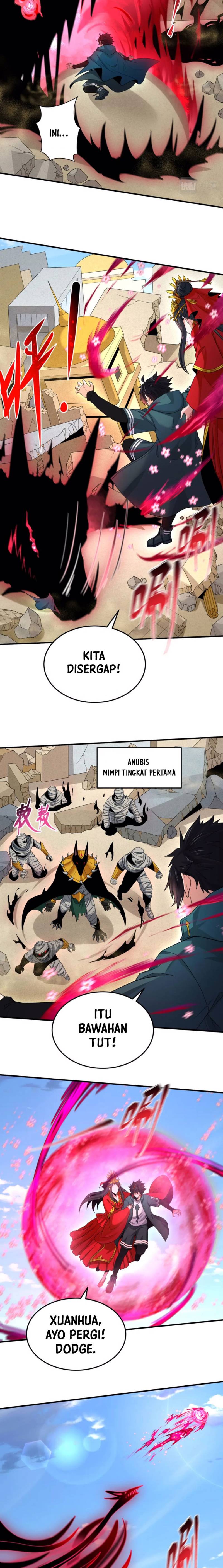 Panel 10