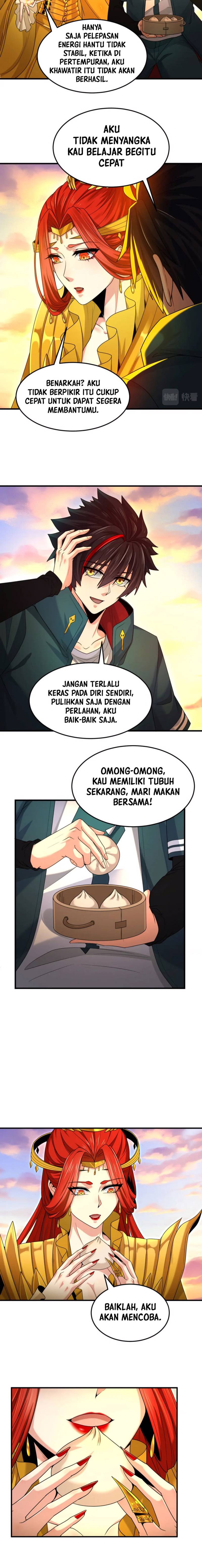 Panel 5