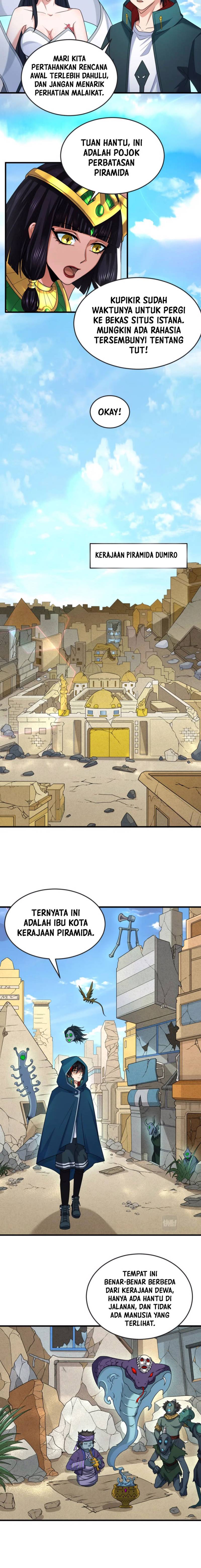 Panel 8