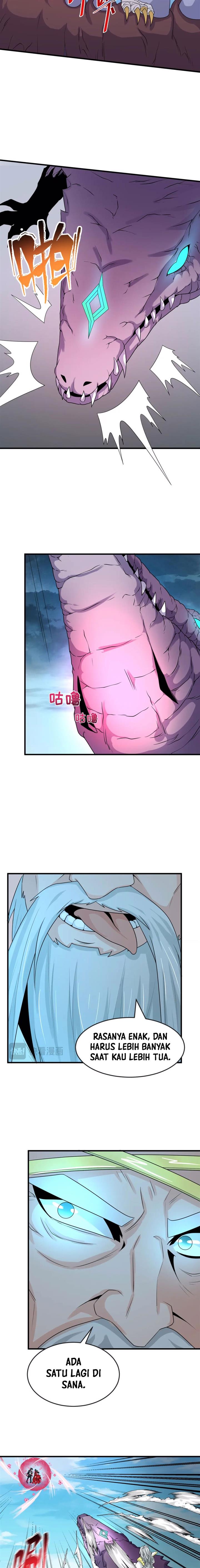 Panel 9