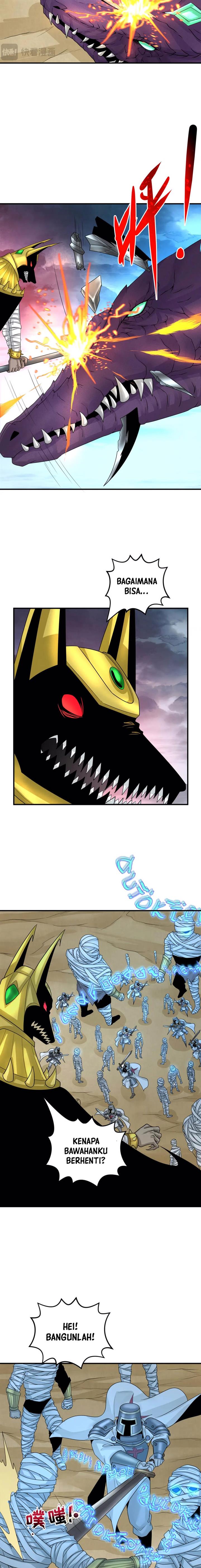 Panel 7