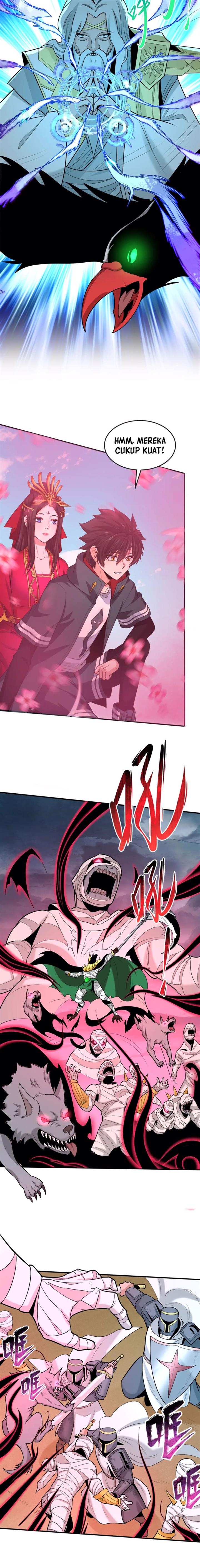 Panel 4