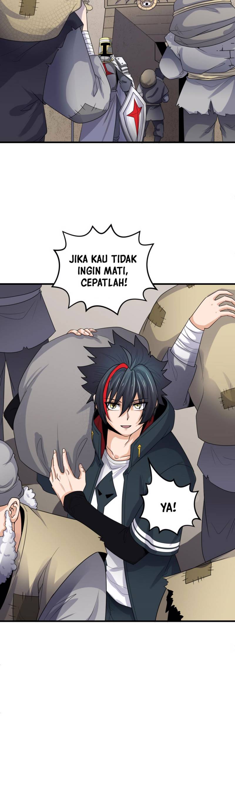 Panel 13