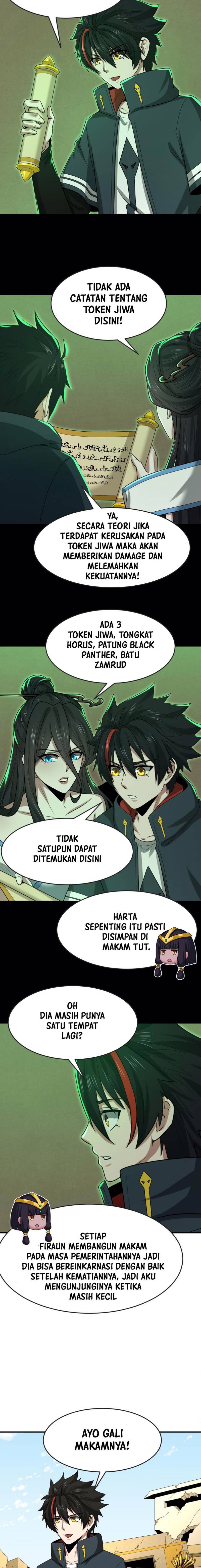 Panel 4