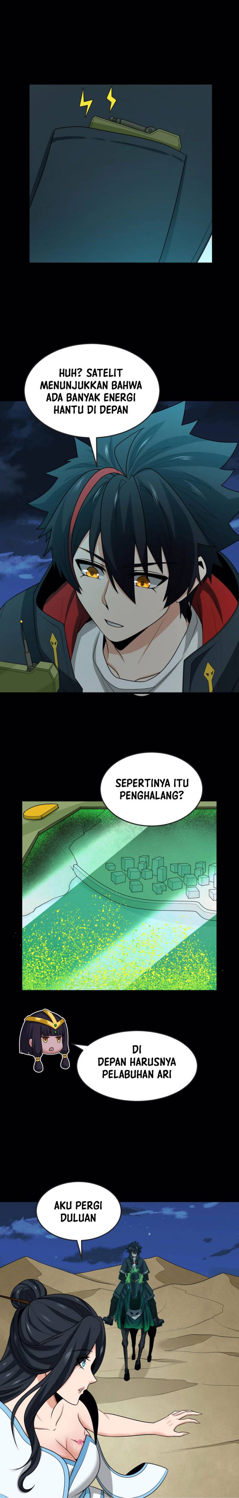 Panel 10