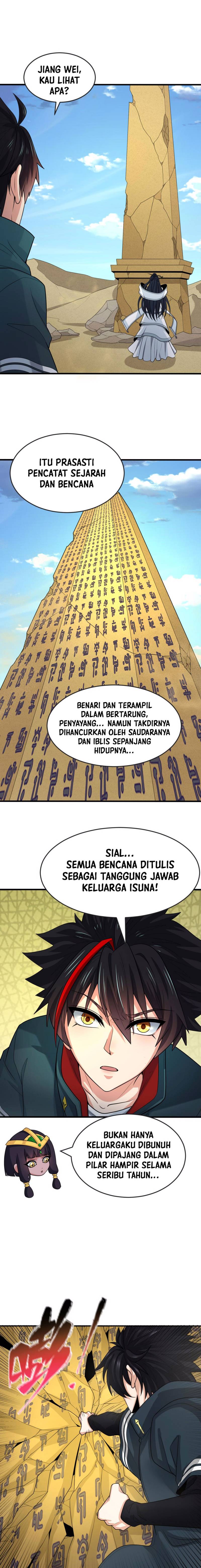 Panel 7