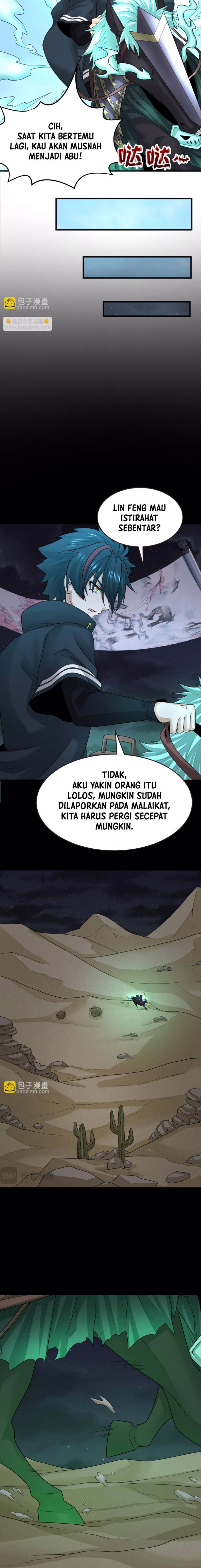 Panel 9