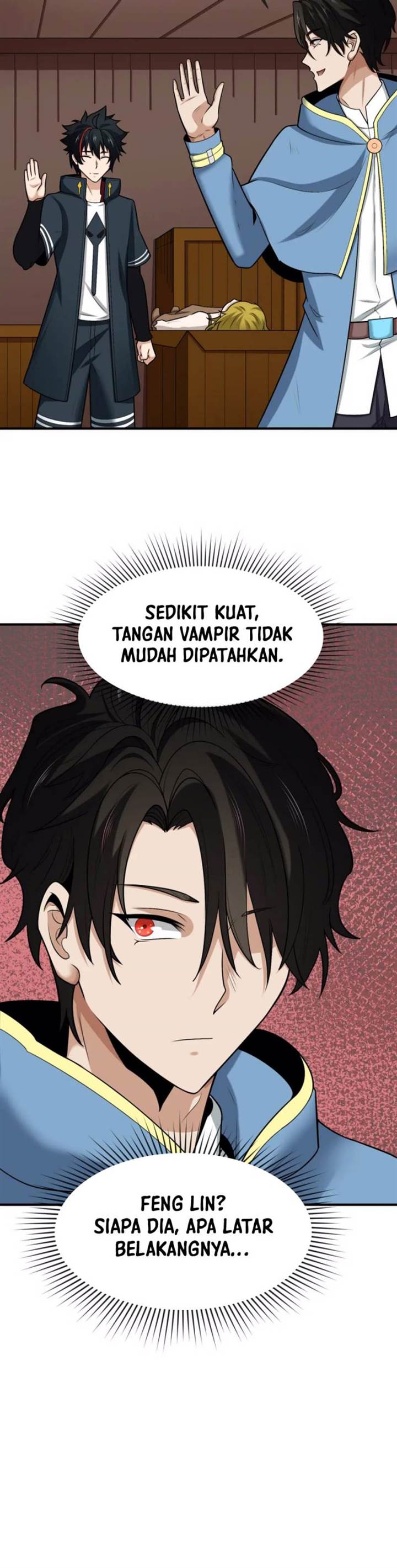 Panel 13
