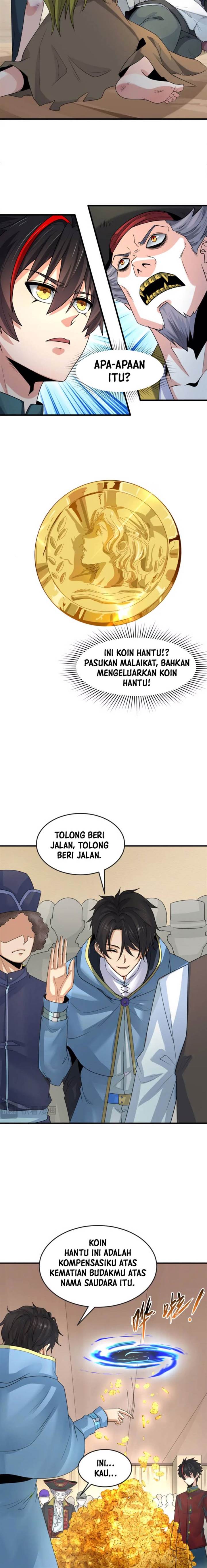 Panel 10