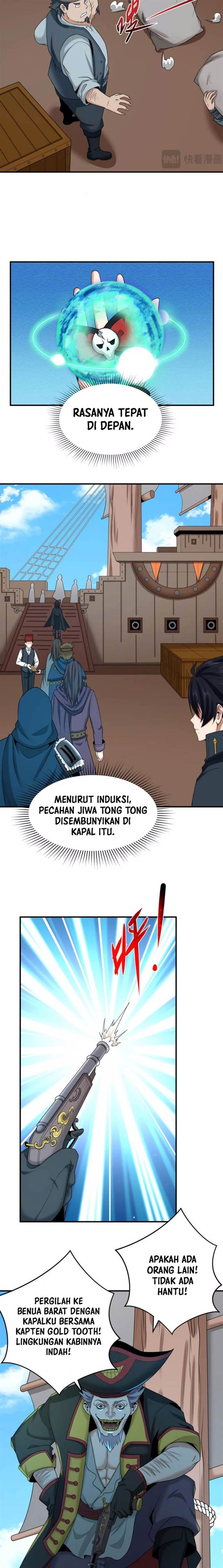 Panel 2