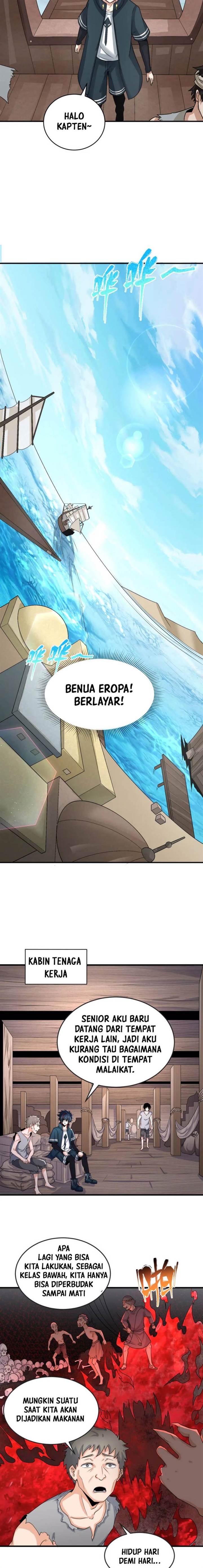 Panel 4