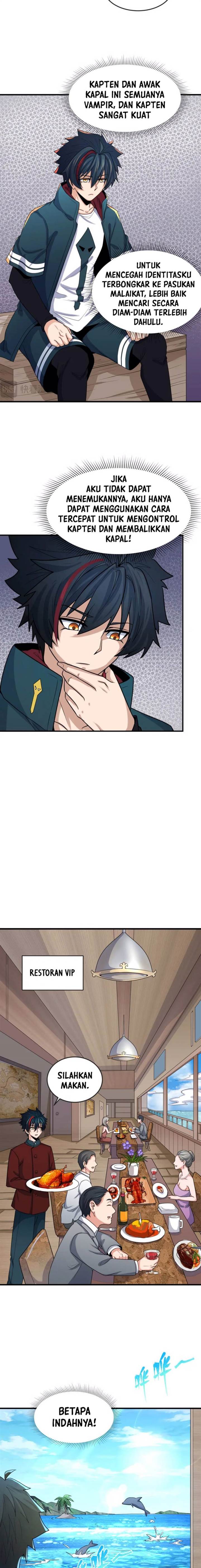 Panel 5