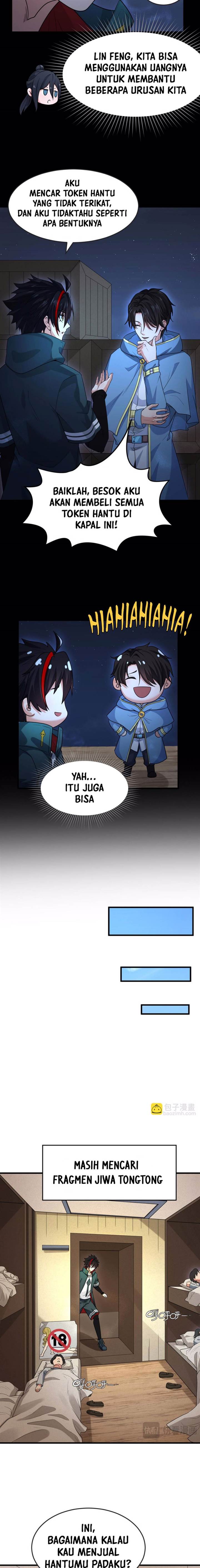 Panel 4