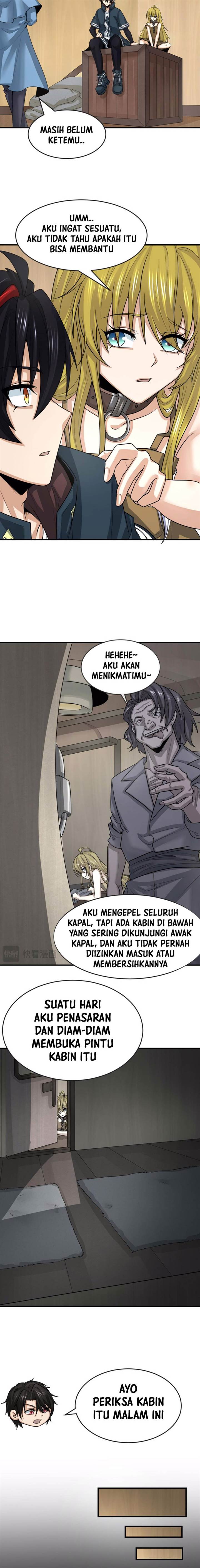 Panel 6