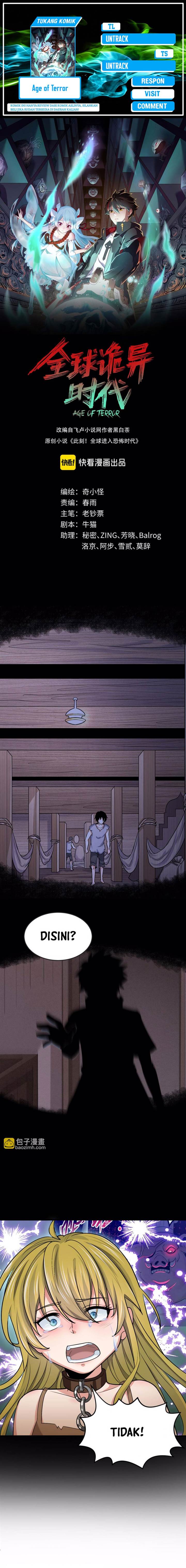 Panel 1