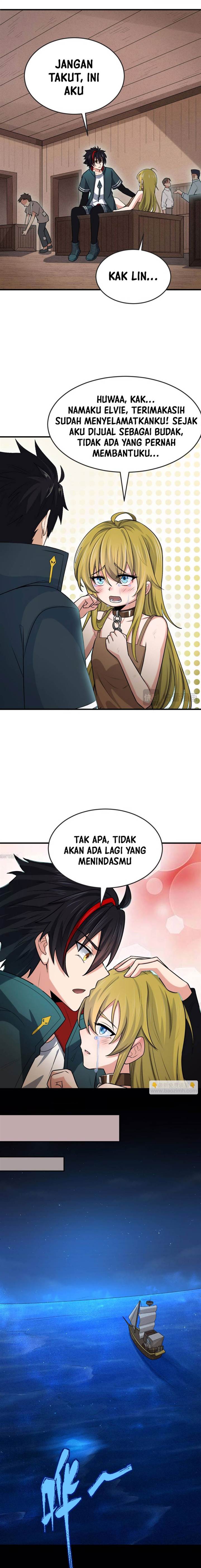 Panel 2