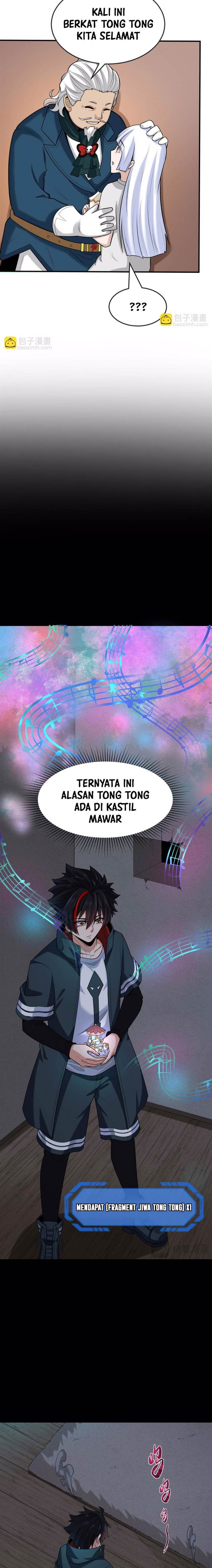 Panel 14