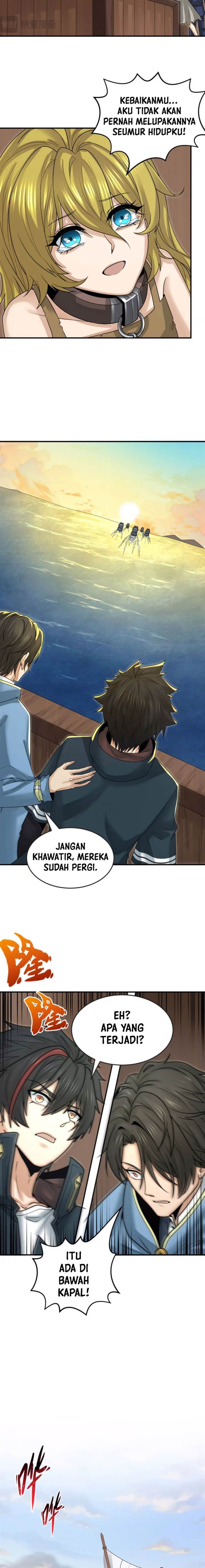 Panel 11