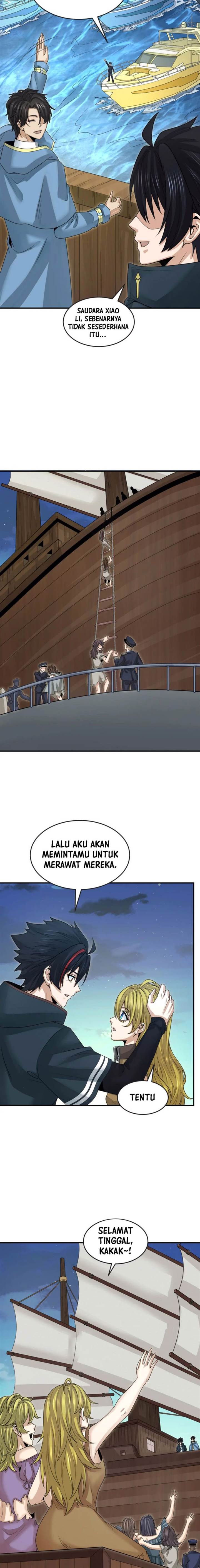 Panel 10