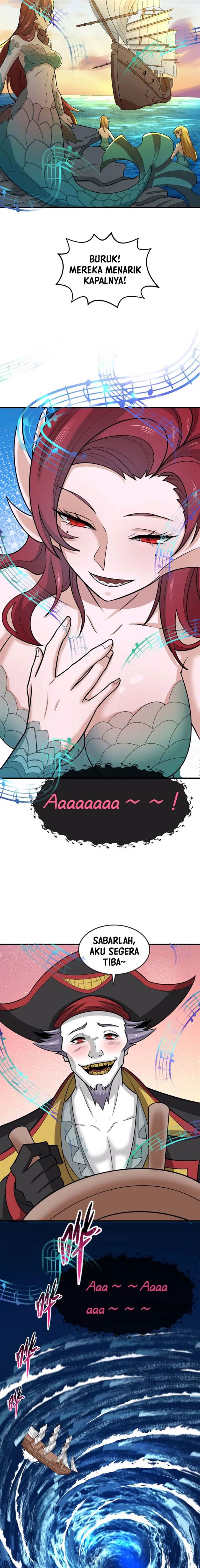 Panel 14