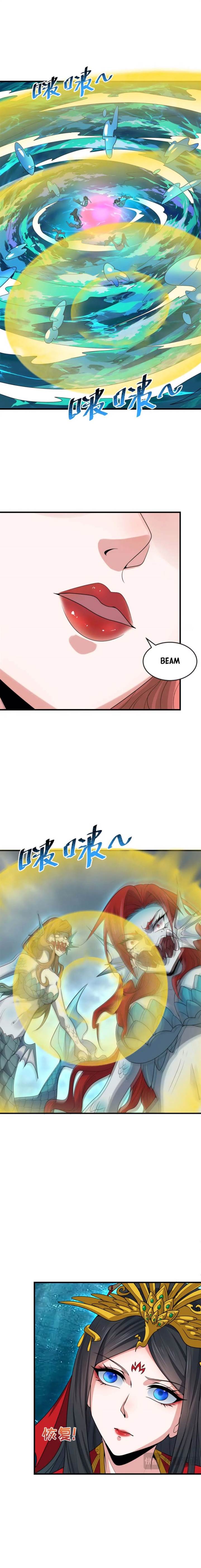 Panel 8