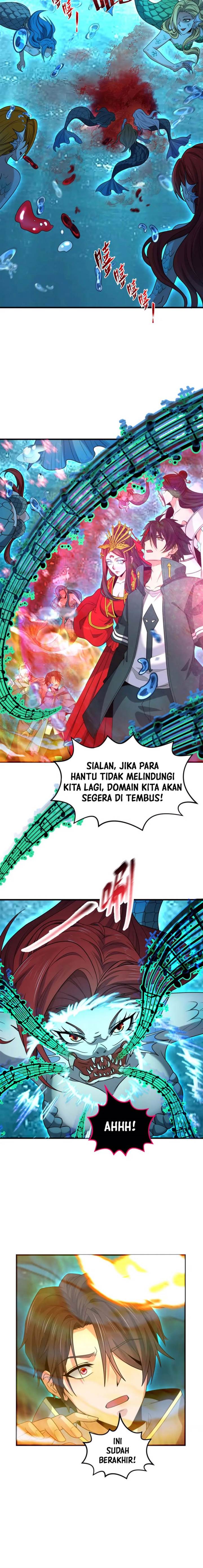 Panel 7