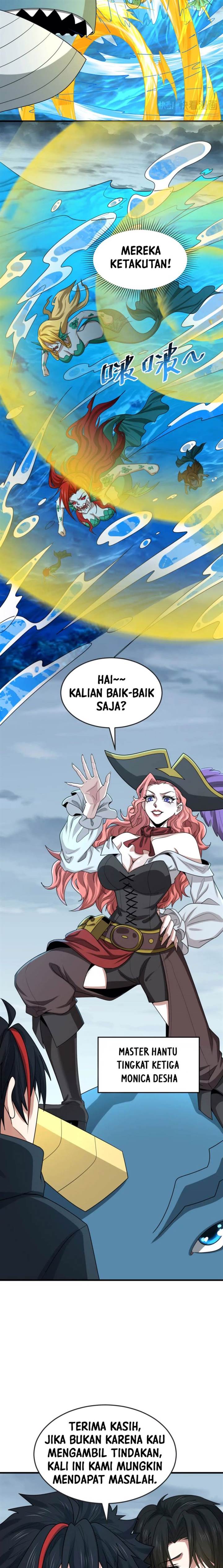 Panel 11