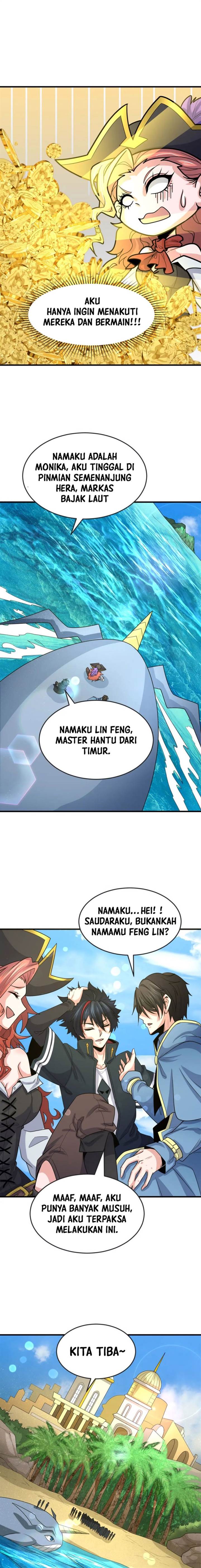 Panel 13