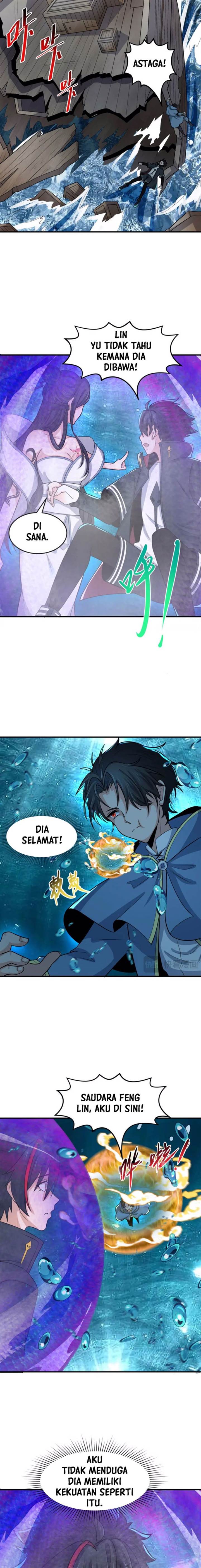 Panel 2