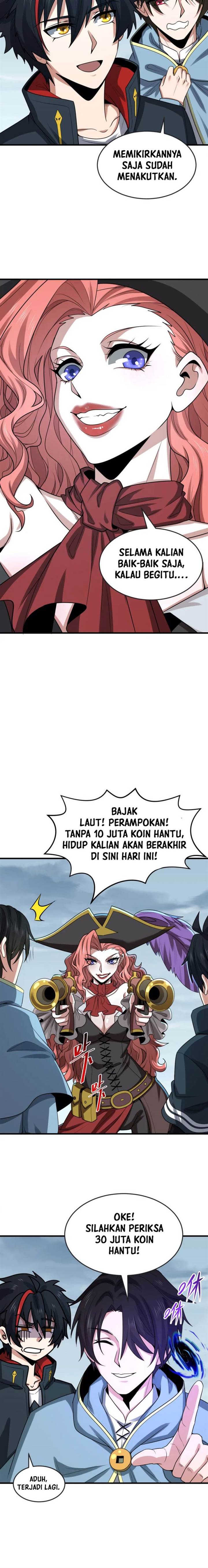 Panel 12