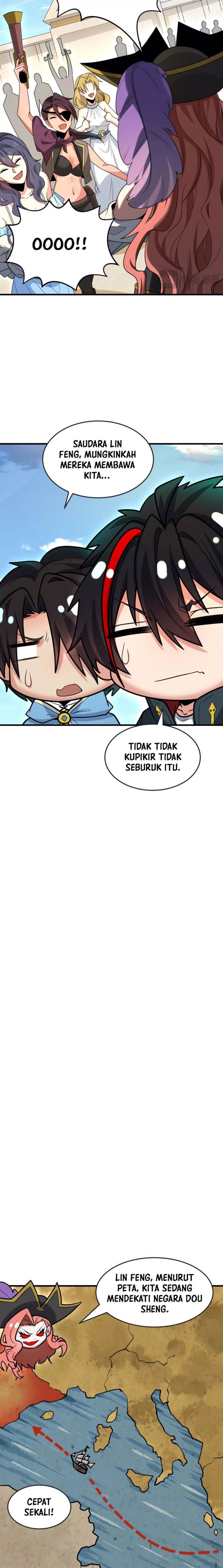 Panel 7