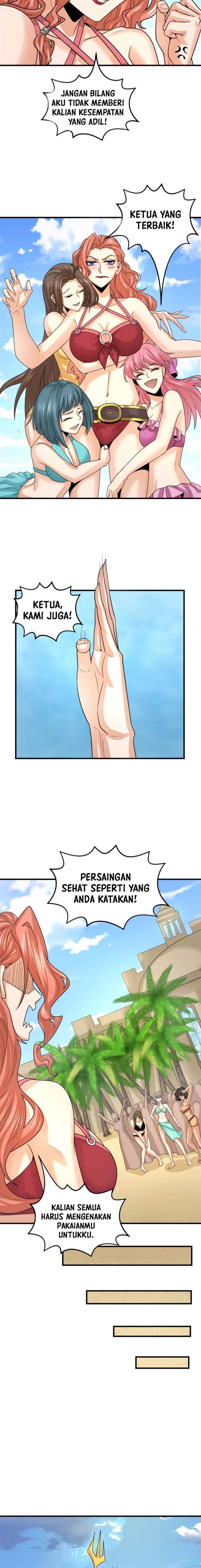 Panel 5