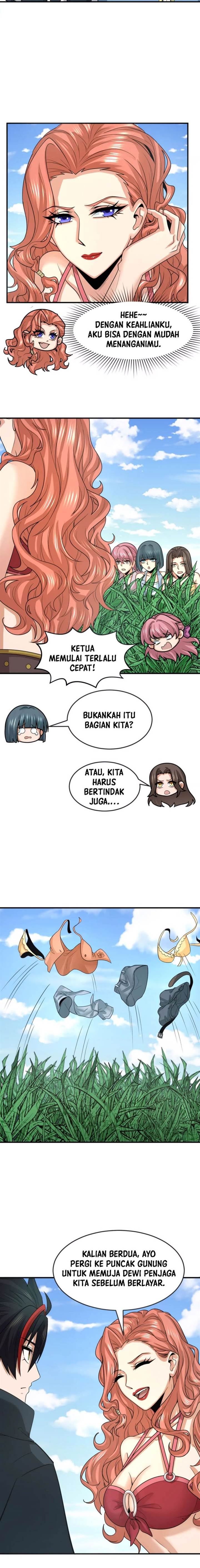 Panel 2