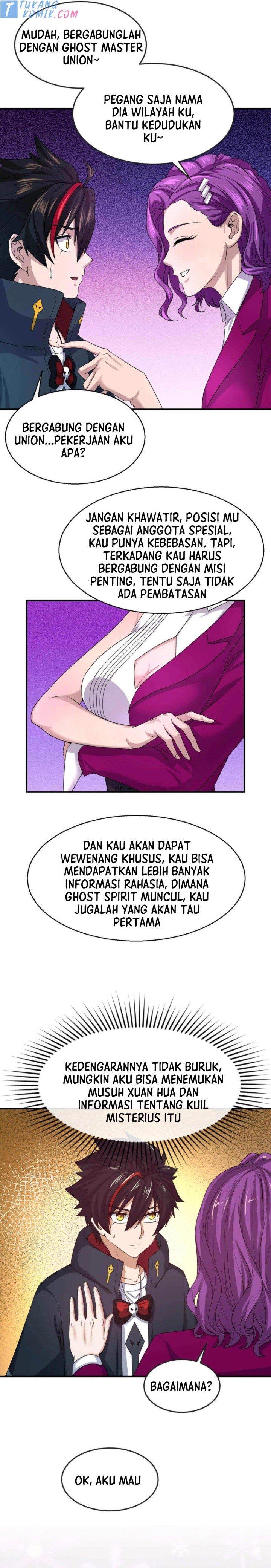 Panel 14
