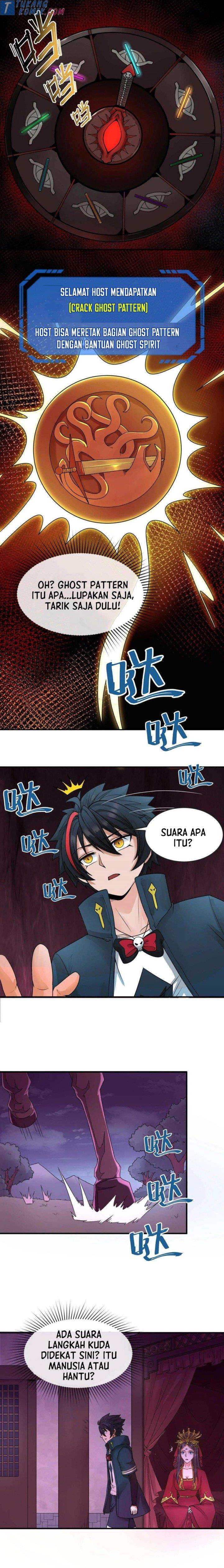 Panel 10