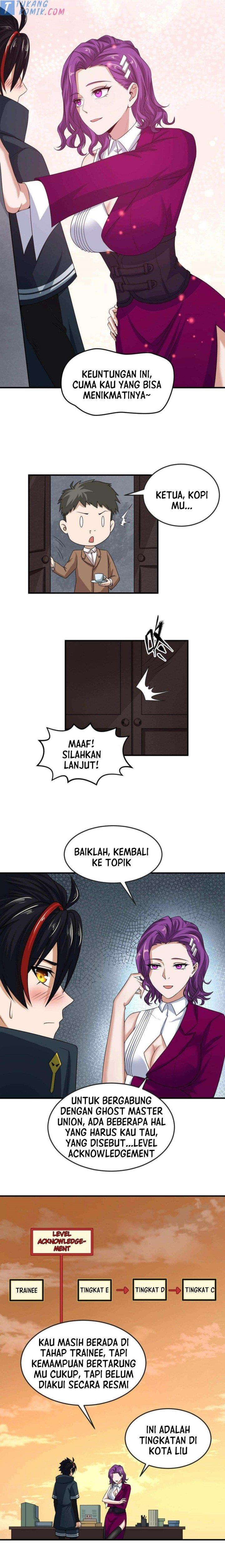Panel 16